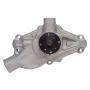 EDELBROCK EDE8882 SBC Water Pump - Short  R/R