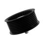 VAICO V20-3407 PULLEY
