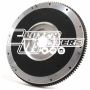 Clutch Masters FW-729-AL Lightweight aluminum flywheel