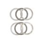 UMI Performance Thrust Bearing Kit Viking Coilovers & UMI Coilovers