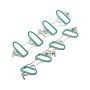 Cometic Gasket C5166 Cometic GM Vortec 4800/Vortec 5300/Vortec 6000 Gen-3/4 Small Block V8 Intake Manifold Gasket Set