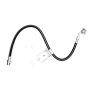 Dynamic Friction 350-40041 Brake Hose