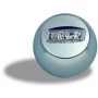 B&M 80534 Manual Trans Shift Knob