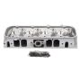 EDELBROCK EDE60549 BBC Performer RPM 454-R Cylinder Head - Bare