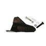 Skyjacker TB9483 TRK BRKT 4-8IN. 3/99 F250SDUTY
