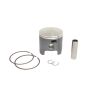 Athena S4F06900001A Forged Pistons
