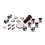 Ford Racing M-6026-A46 4.6L Aluminum Block Plug And Dowel Kit