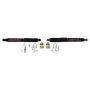 Skyjacker 8219 Steering Stabilizer Dual Kit
