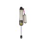 ARB / OME Bp51 Shock Absorber Wrangler Jk Rear 2In