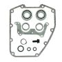 S&S Cycle 106-5896 99-06 Dyna Installation Kit For S&S Gear Drive Cams