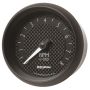 AutoMeter 8097 GAUGE, TACHOMETER, 3 3/8