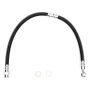 Dynamic Friction 350-80047 Brake Hose