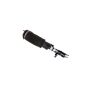 Bilstein 45260292 B4 OE Replacement (Air) - Air Suspension Strut