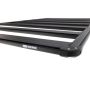 ARB 1770030 Base Rack 72in x 51in