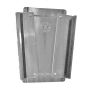 Dragster Nosecone Holder