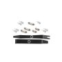 Diode Dynamics DD0600 08-16 d Super Duty F250/F350 Interior LED Kit Cool White Stage 2
