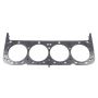 COMETIC GASKETS CAGC5401-051 4.135 MLS Head Gasket .051 - SBC Brodix