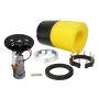 AEROMOTIVE AFS18310 Phantom Stealth Flex Fuel System Use w/E85