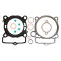 Cometic Gasket C3595-EST Cometic 2017+ KTM 250 EXC-F Top End Gasket Kit