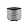 VAICO V30-7472 AXLE BEAM MOUNT