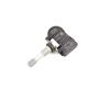 Mopar 68078861AC SENSOR KIT, Tire Pressure