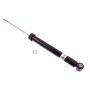 Bilstein 19103150 B4 OE Replacement - Suspension Shock Absorber