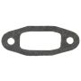 MAHLE D24006 Fuel Pump Gasket