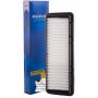 PRONTO FILTERS PA99255 | Fits 2016-12 Hyundai Equus, 2014-12 Genesis, 2017-15 Kia K900 | PG Engine Air filter