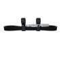 Hardline SBM707CVT Cvt Tool W/ Spare Belt Mnt Kit