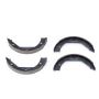 PowerStop B831 Parking Brake Shoe