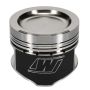 Wiseco KE206M97 Piston Set, Volvo, B230, 97.00 mm Bore, European, Set of 4