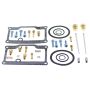 All Balls Racing 26-1903 1978 Arctic Cat El Tigre 5000 Carburetor Rebuild Kit
