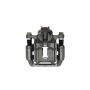PowerStop L2910A Autospecialty By PowerStop Replacement Brake Caliper