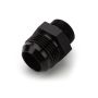 PETERSON FLUID PTR08-0503 D/Sump Fitt. 12port-16an