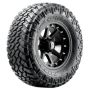 NITTO Trail Grappler M/T 295/65R20 All-Season