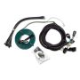 Demco 9523109 Towed Connector Wiring Kit
