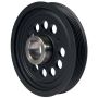 Dayco PB1655N Balancer