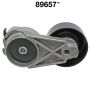 Dayco 89657 Tensioner