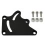 Moroso 63923 GM LS Vacuum Pump Mount - Passenger Side