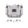 PowerStop L3824 Autospecialty By PowerStop Replacement Brake Caliper