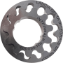 Boundary Lancia Delta I4 Billet Oil Pump Gear