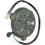 Arrowhead 434-58003 01-04 Honda TRX500FA Cooling Fan