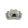 PowerStop L3195 Autospecialty By PowerStop Replacement Brake Caliper