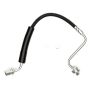 Dynamic Friction 350-54087 Brake Hose
