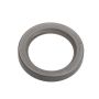 NATIONAL BEARINGS 331227H Oil Seal