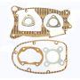 Athena P400060850100 Complete Gasket Kits