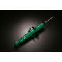 Tein 2009+ Nissan 370Z Z34 Front Left EnduraPro Shock