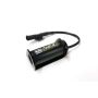 HKS SUSPENSION ERROR CANCELLER - DB42 DB22