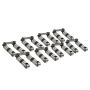 COMP CAMS COM15820-16 Hydraulic Roller Lifter Set - Dodge Hemi Gen III