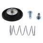 All Balls Racing 46-4022 Cut Off Valve Rebuild Kits